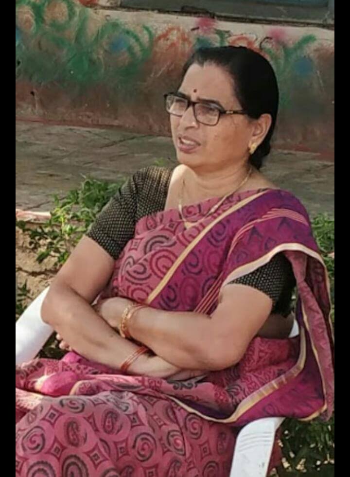 class image