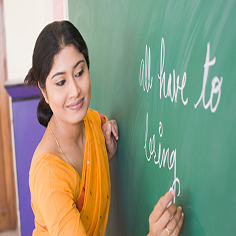 teacher image