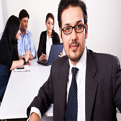 teacher image